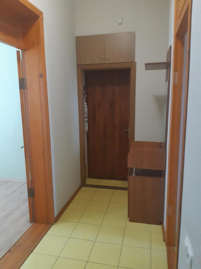 Квартира В Центре Одессы Odessa Eksteriør bilde